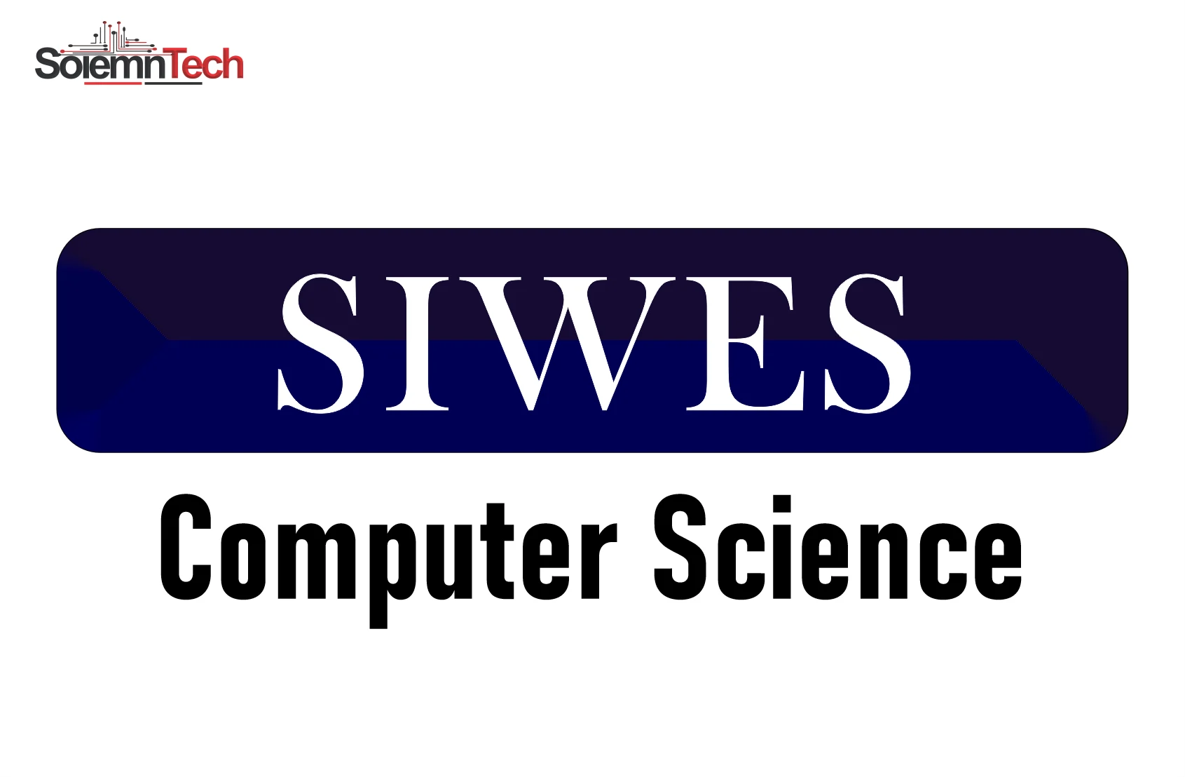 solemntech.com.ng